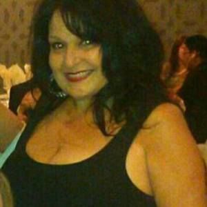 Meet your Posher, Lucy